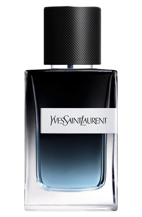 ysl cologne cheap|yves saint laurent cologne nordstrom.